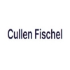cullenfischel32 Avatar