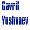 gavrilyushvaev9 Avatar