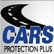 carsprotectionplus04 Avatar