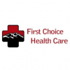 First Choice Health Care Avatar