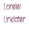 Lorelei Linklater Avatar
